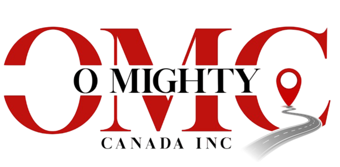 findmobile-pk.preview-domain.com